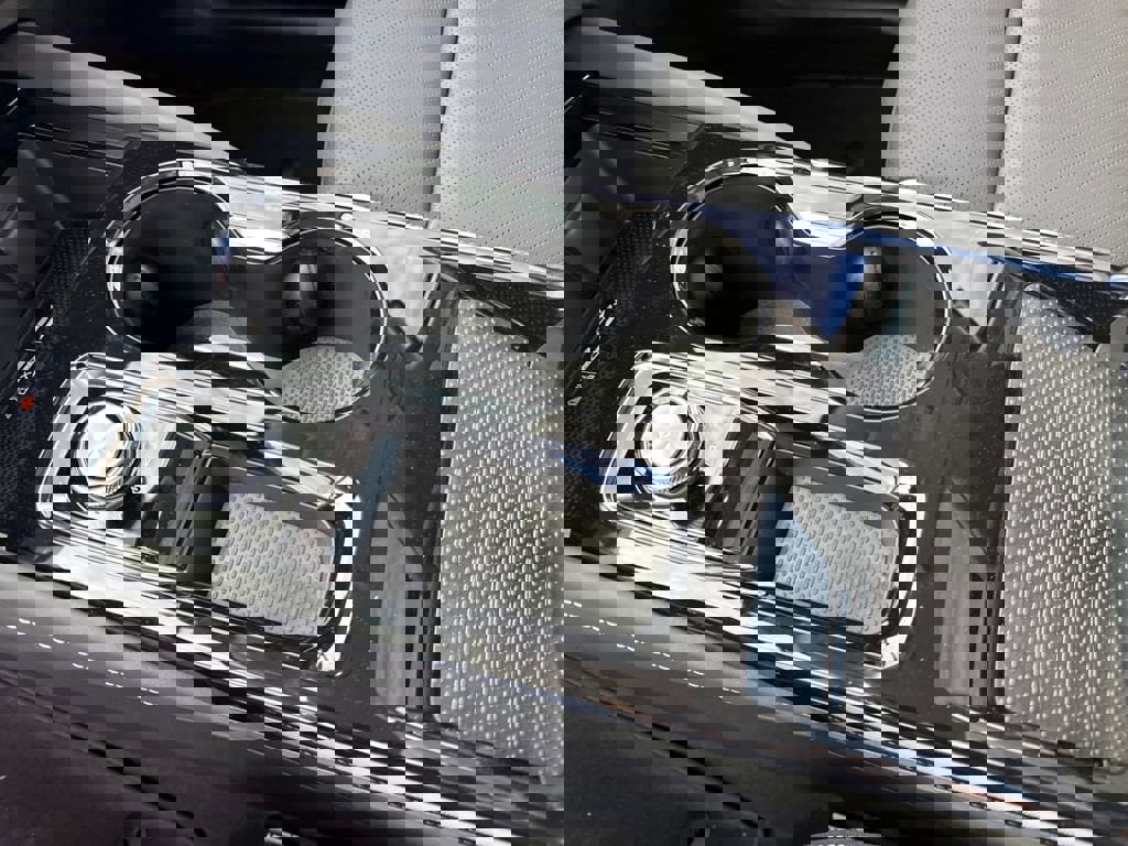 New 2026 Buick Envision Sport Touring image 17