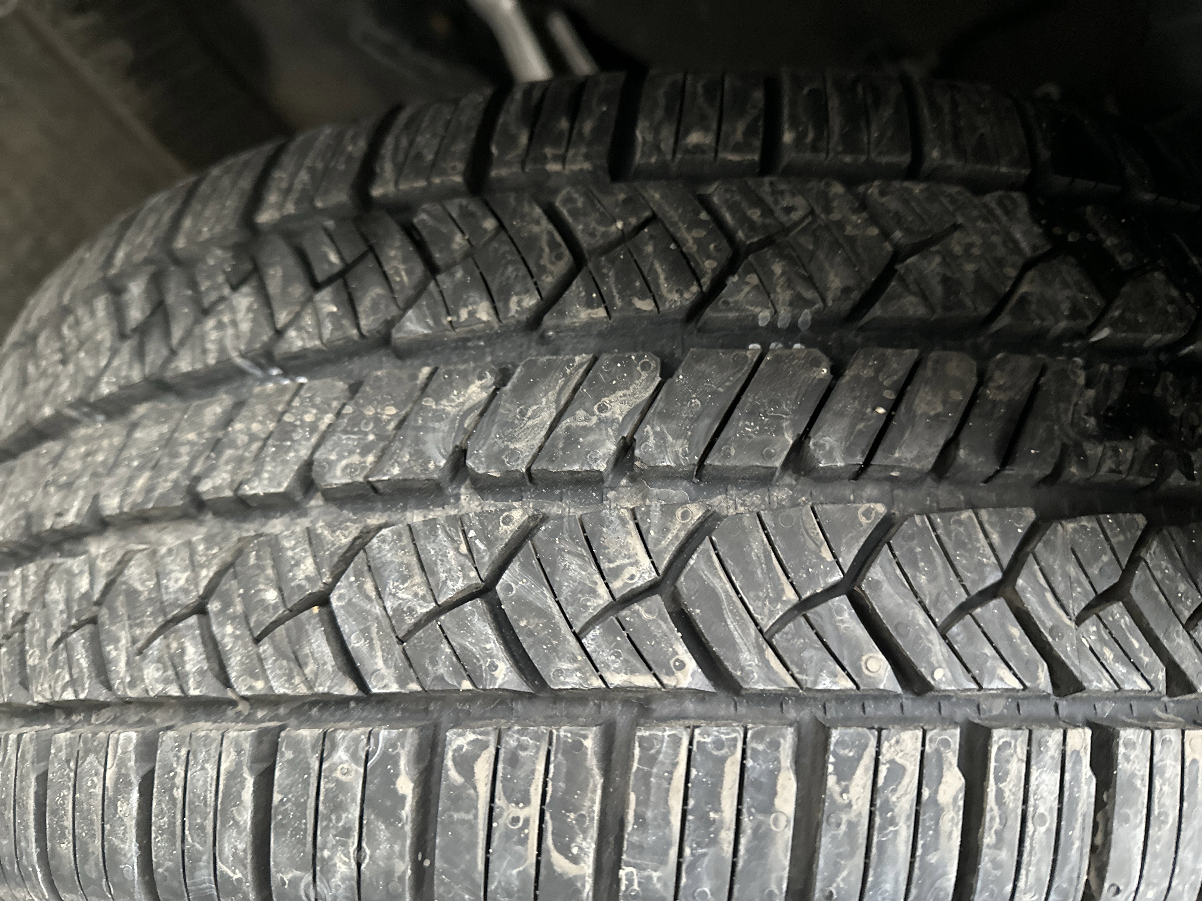 Used 2024 Subaru Legacy Sport image 11