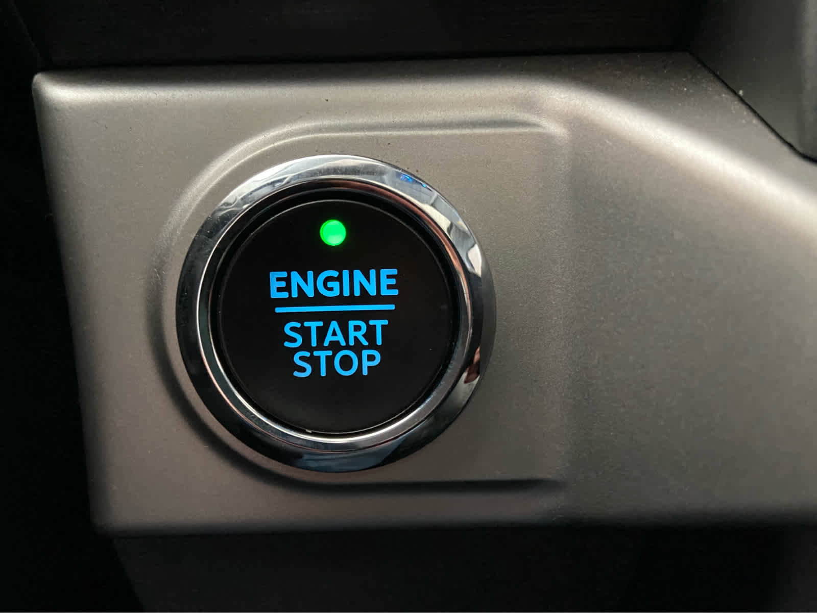 Used 2022 Ford F150 XLT w/ Equipment Group 302A High image 49