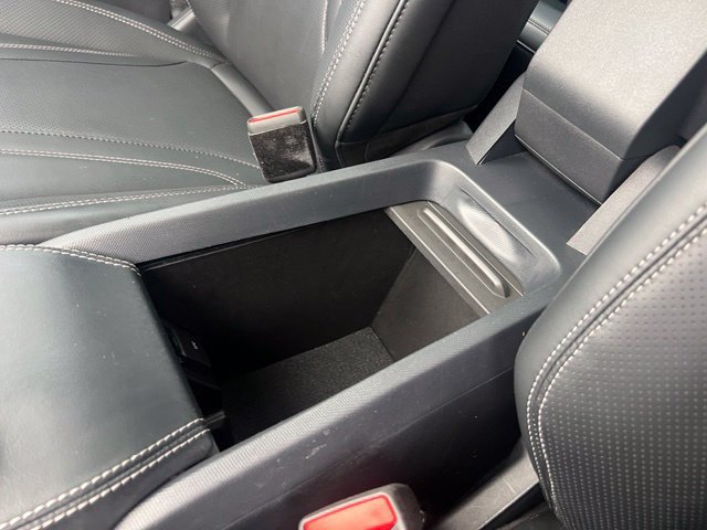 Certified 2024 Ford Mustang Mach-E Premium AWD/4WD image 18