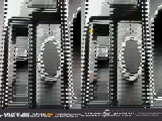 Used 2024 Toyota Tundra SR5 w/ SR5 Convenience Package image 20