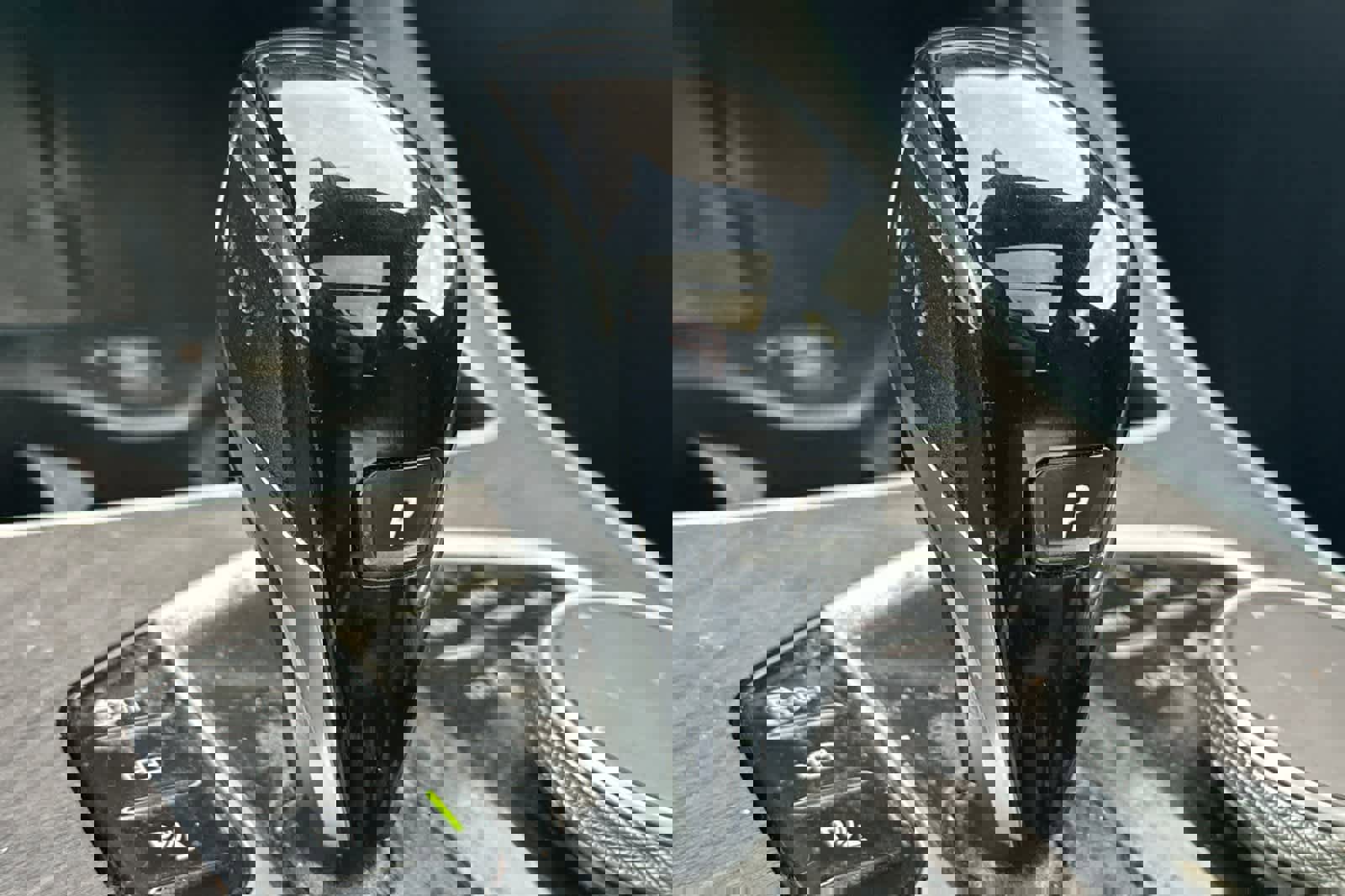 Used 2022 BMW X5 xDrive40i w/ Climate Comfort Package image 24