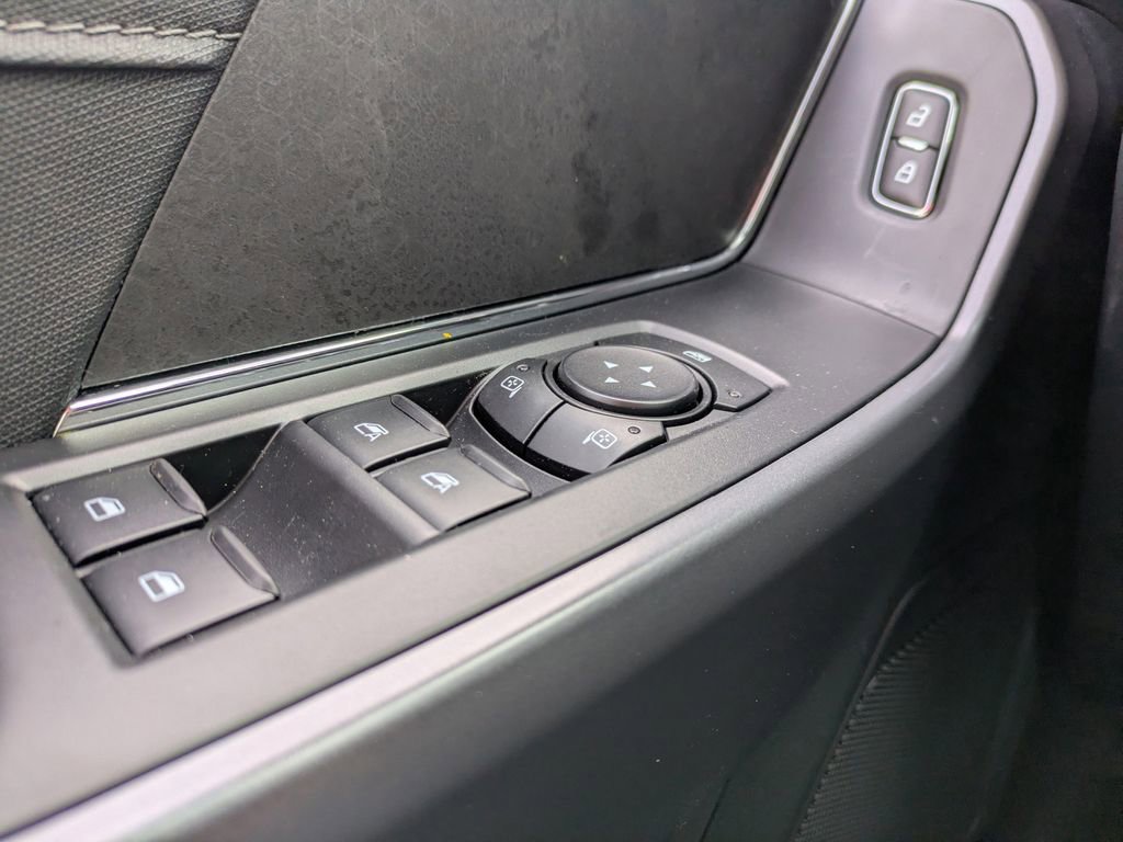 New 2026 Ford F150 XLT image 27