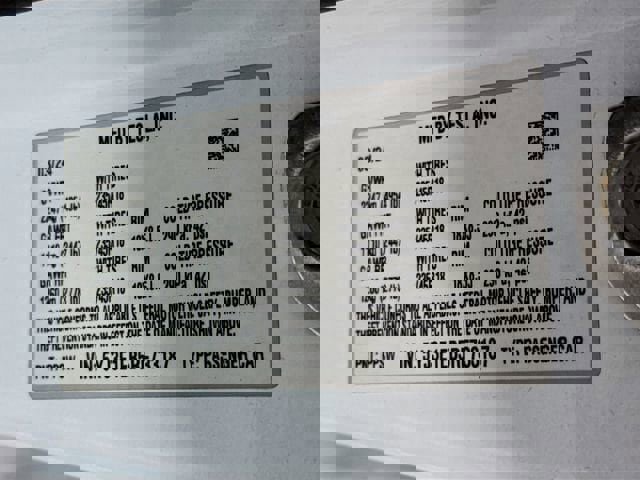 Used 2024 Tesla Model 3 Long Range image 31