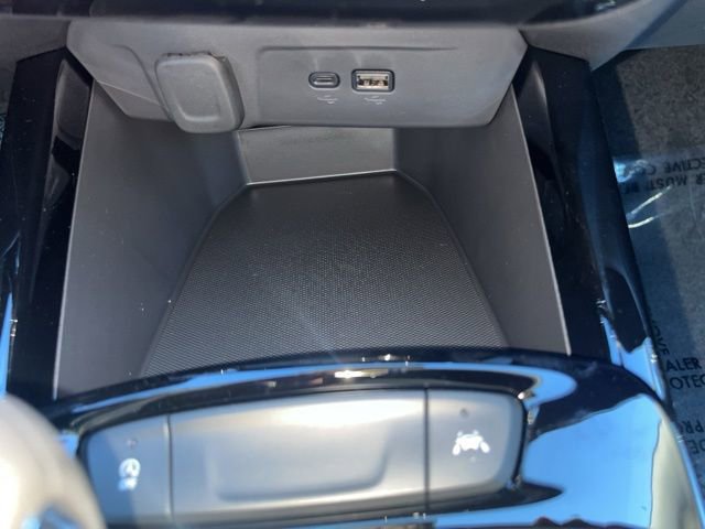 New 2026 Chevrolet Trax ACTIV w/ Driver Confidence Package image 26