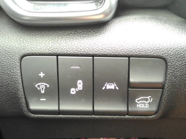 Used 2020 Kia Sportage EX FWD image 37