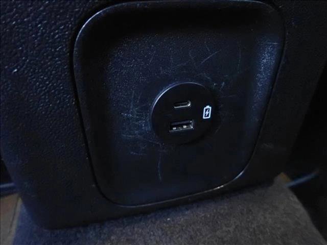 Used 2021 Ford Bronco Sport Big Bend image 10