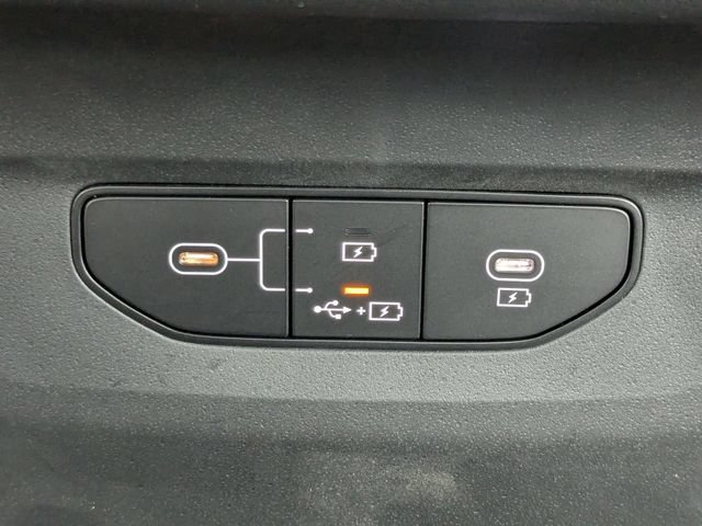 New 2026 Kia EV6 Light RWD image 26
