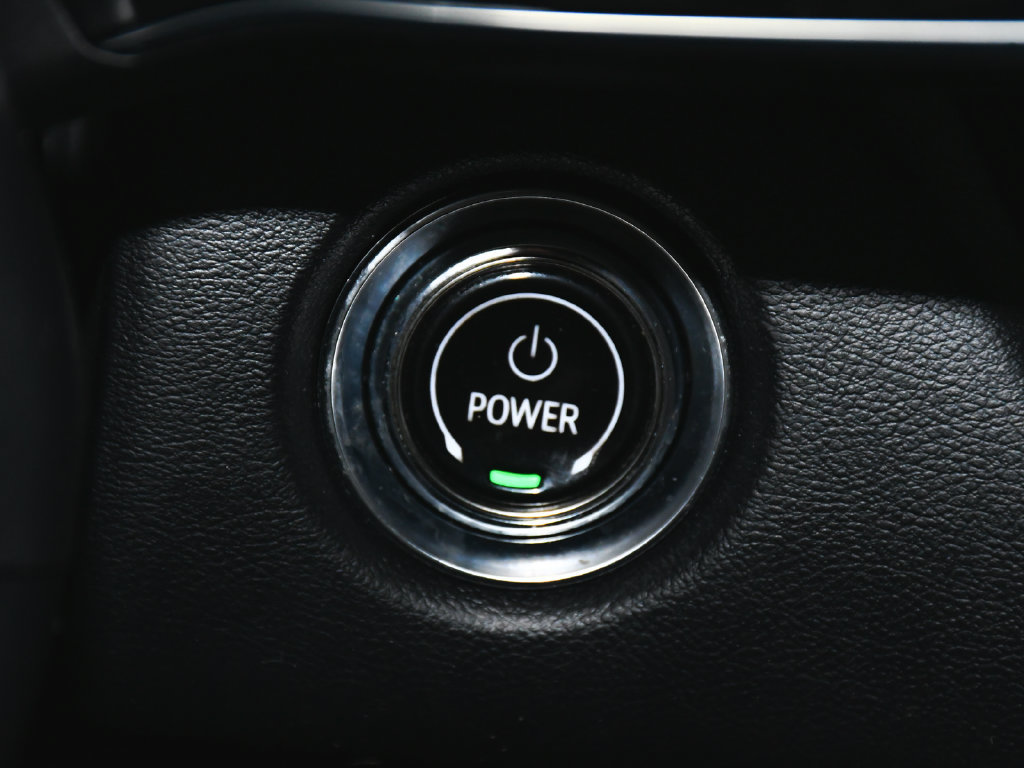 Used 2024 Cadillac Lyriq Luxury AWD/4WD image 28