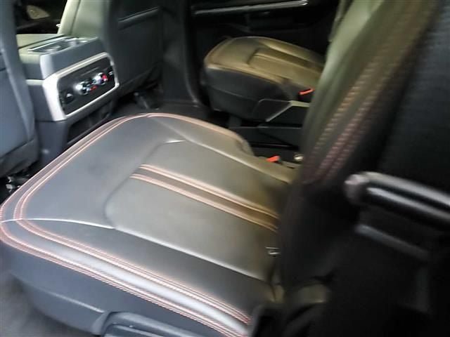 Certified 2024 Ford Expedition Timberline AWD/4WD image 16