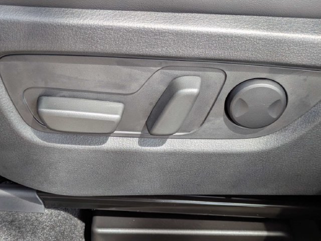 New 2026 MAZDA CX-5 Preferred AWD/4WD image 19