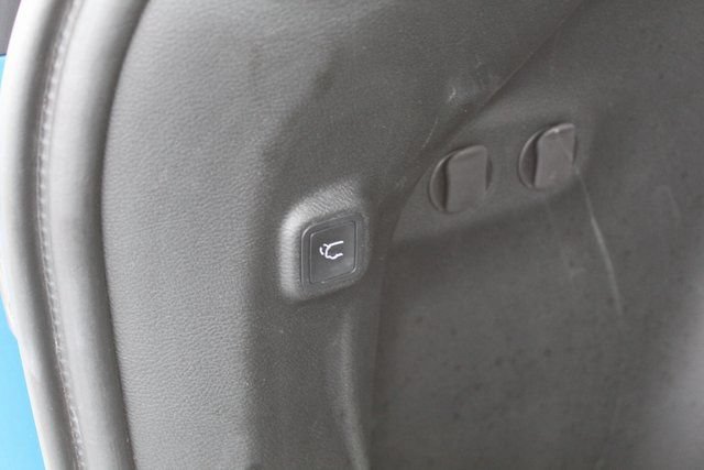 Used 2023 Jeep Cherokee Altitude Lux AWD/4WD image 7