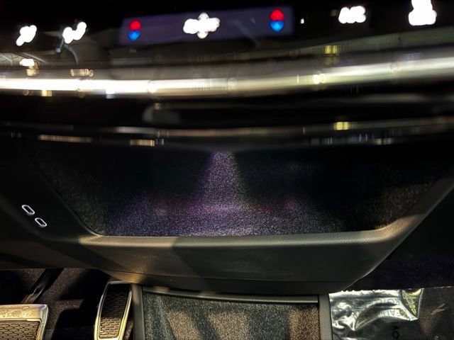 New 2026 Cadillac Optiq Sport 2 image 14