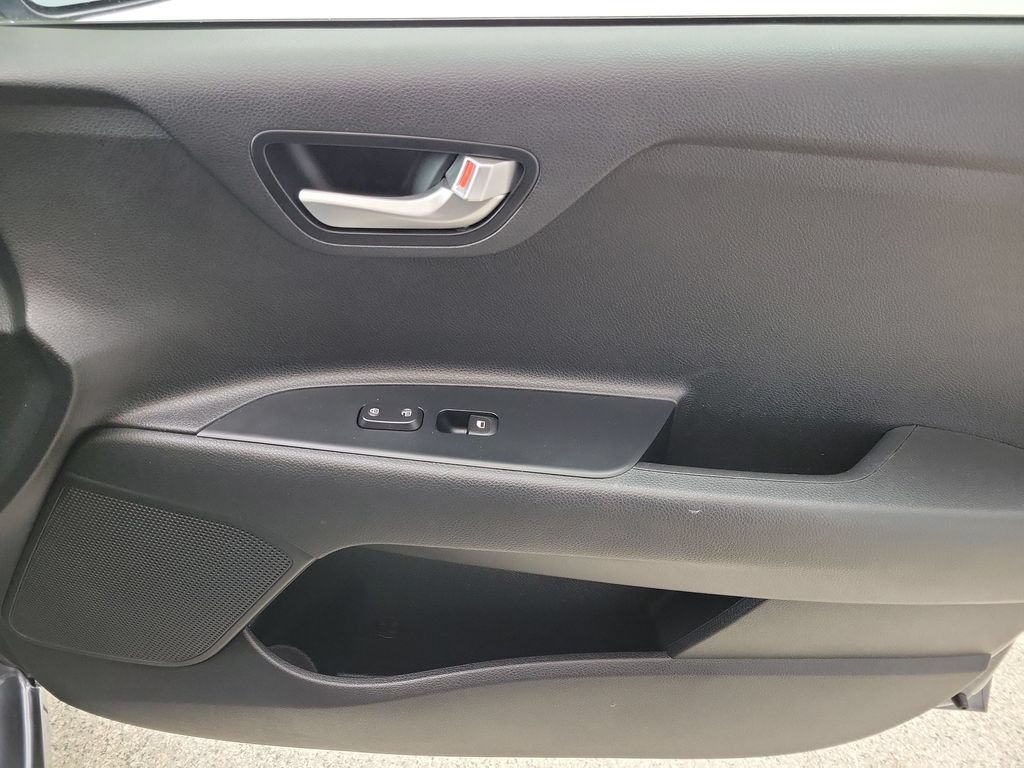 Used 2020 Kia Rio S FWD image 22