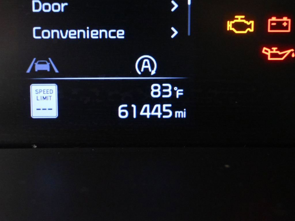 Used 2023 Kia Soul LX w/ LX Technology Package image 30