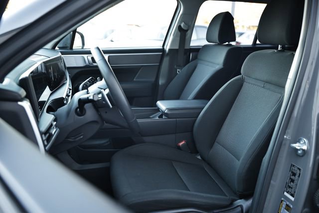 Used 2024 Hyundai Santa Fe SE image 20