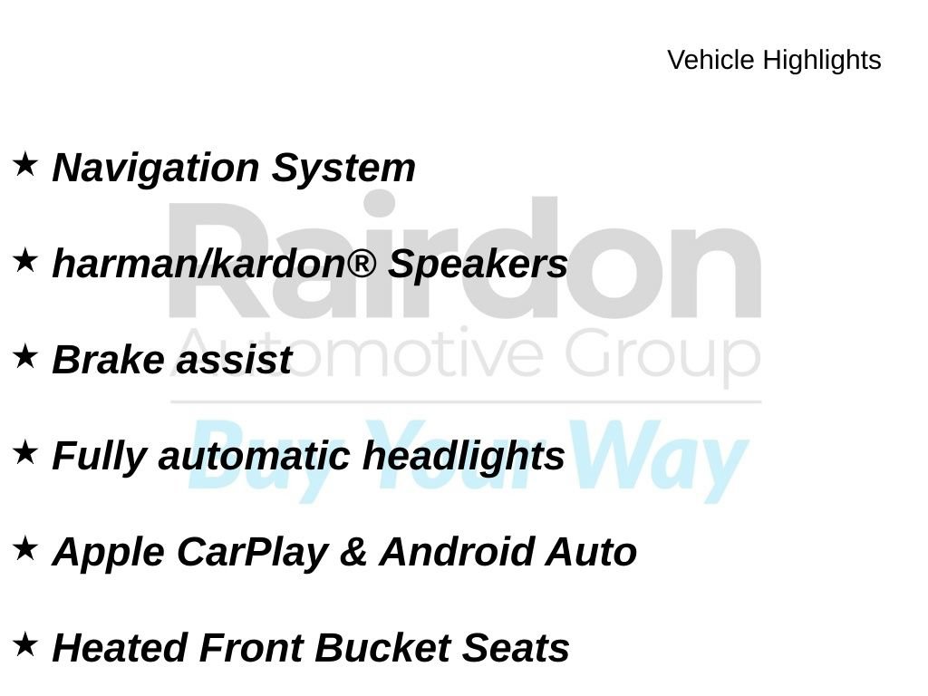 Certified 2023 Kia Sportage X-Line image 5