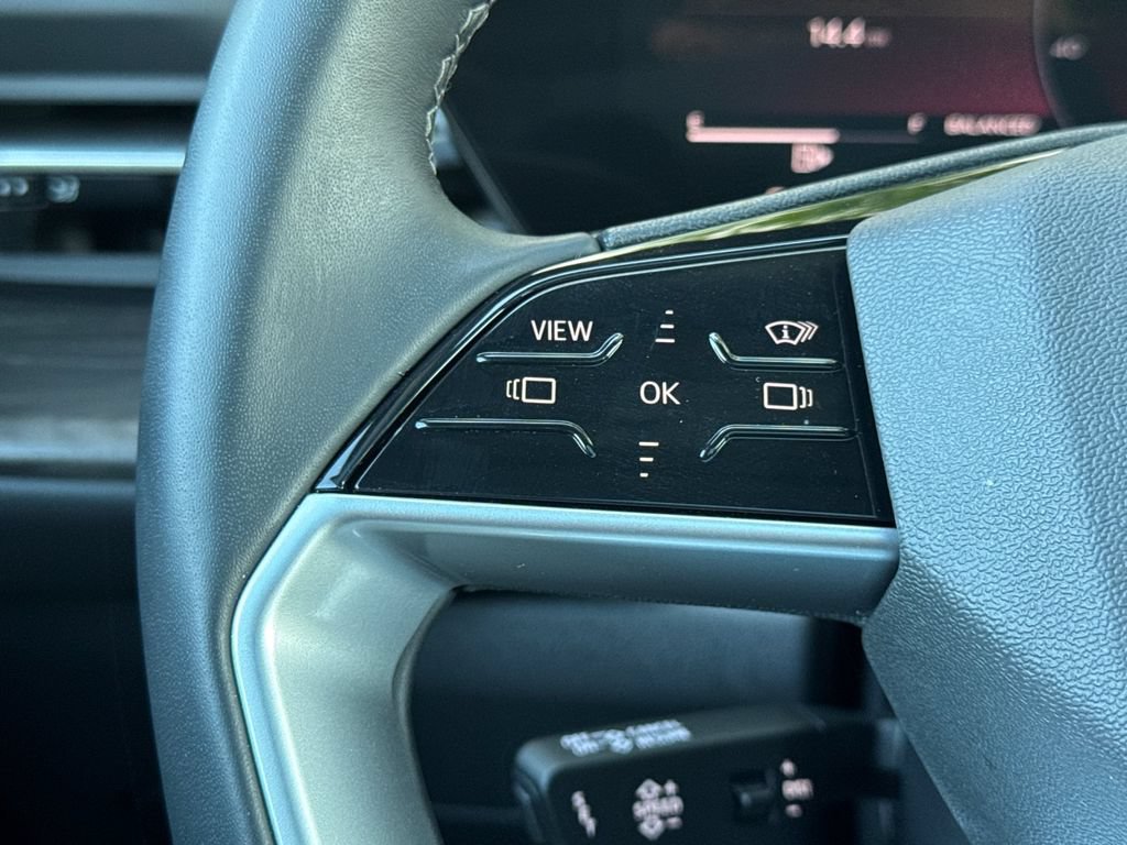 Certified 2025 Audi Q5 Premium w/ Premium Plus AWD/4WD image 32