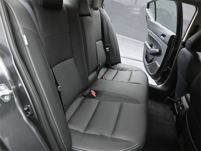 Used 2024 Nissan Altima 2.5 SL image 26