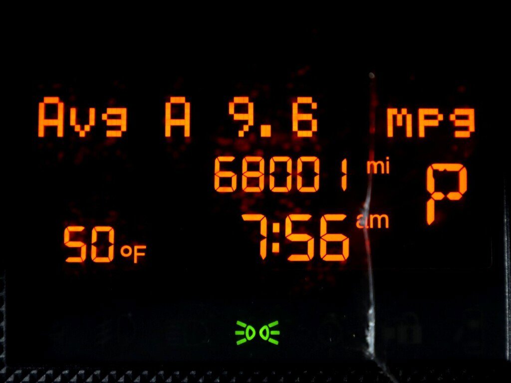 Used 2019 RAM ProMaster 3500 image 14