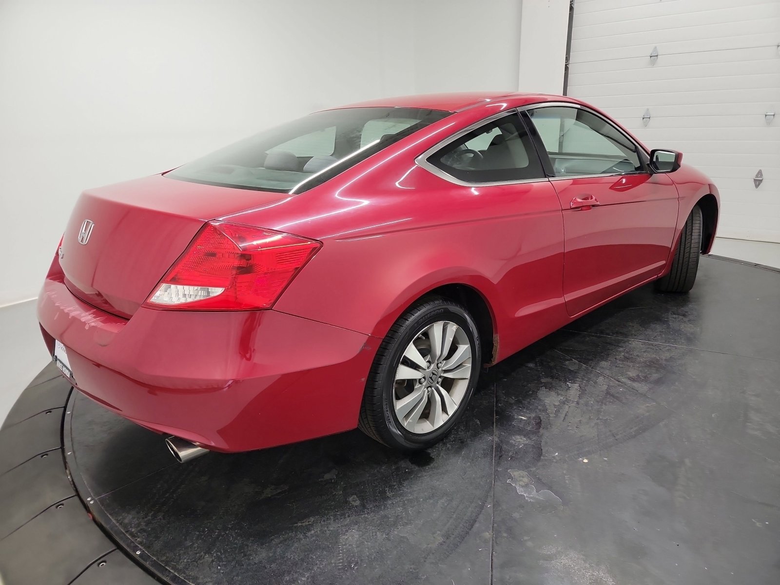 Used 2012 Honda Accord LX-S image 18