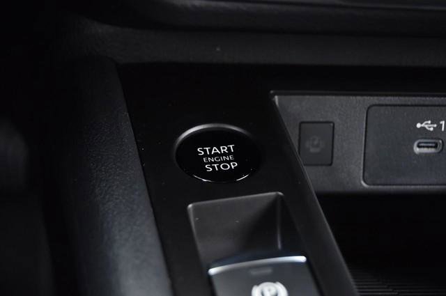 New 2026 Nissan Kicks SV w/ SV Premium Package image 17