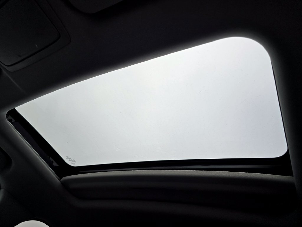 Used 2021 Honda CR-V EX-L image 18