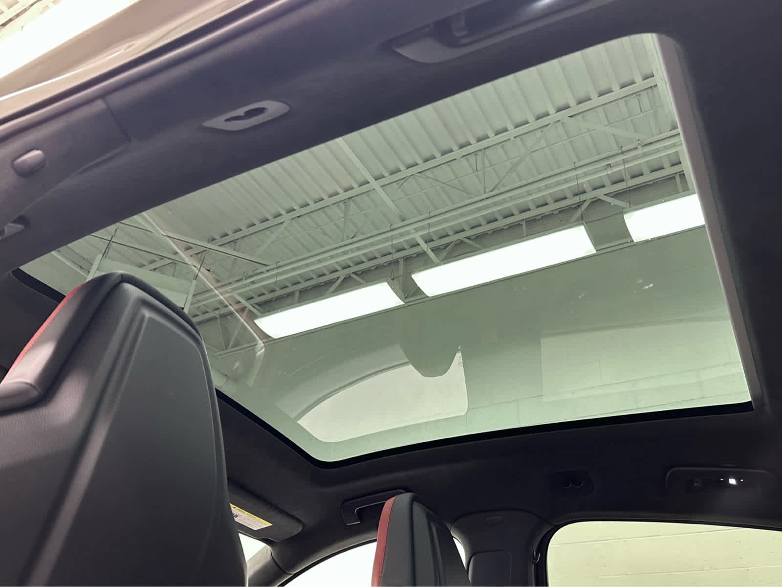 Used 2024 Porsche Cayenne S image 38