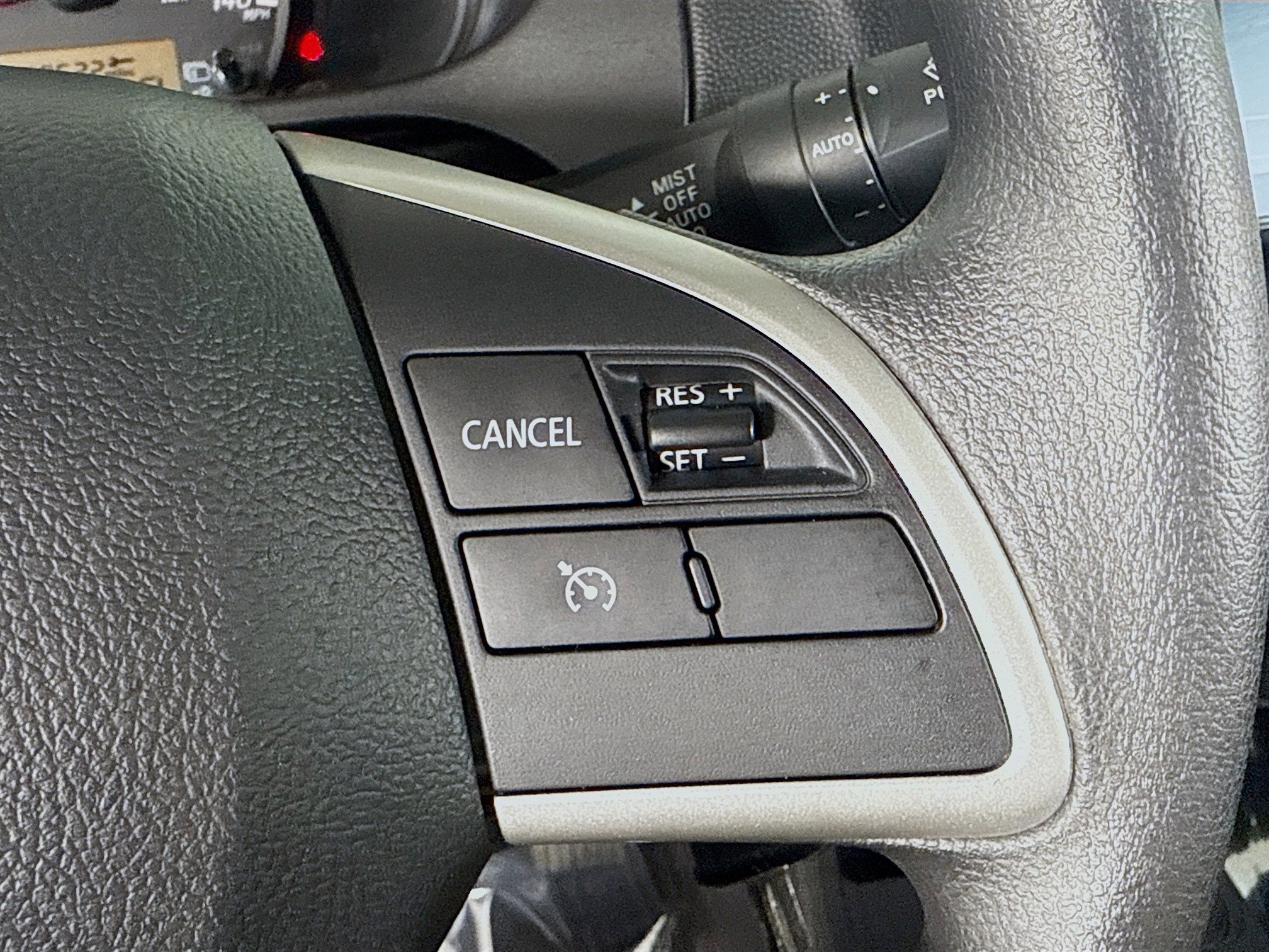 Used 2024 Mitsubishi Mirage G4 Black Edition image 15