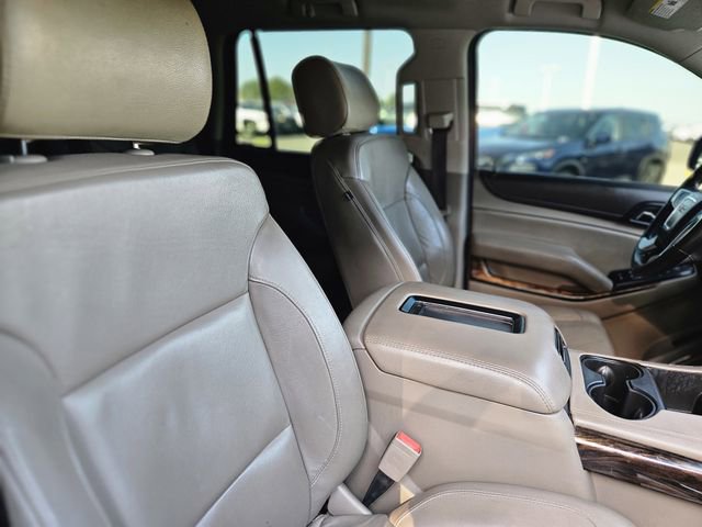 Used 2019 GMC Yukon SLT image 14