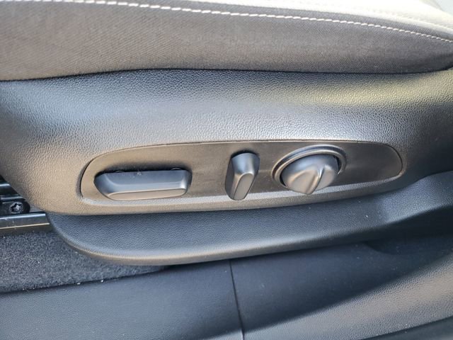 Used 2021 Chevrolet Equinox LT image 7