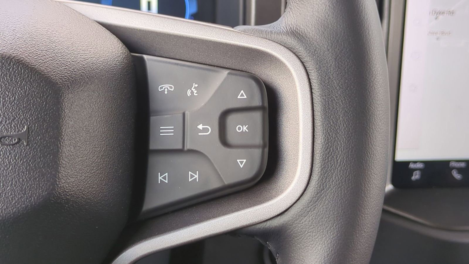 New 2025 Ford Bronco Badlands image 42