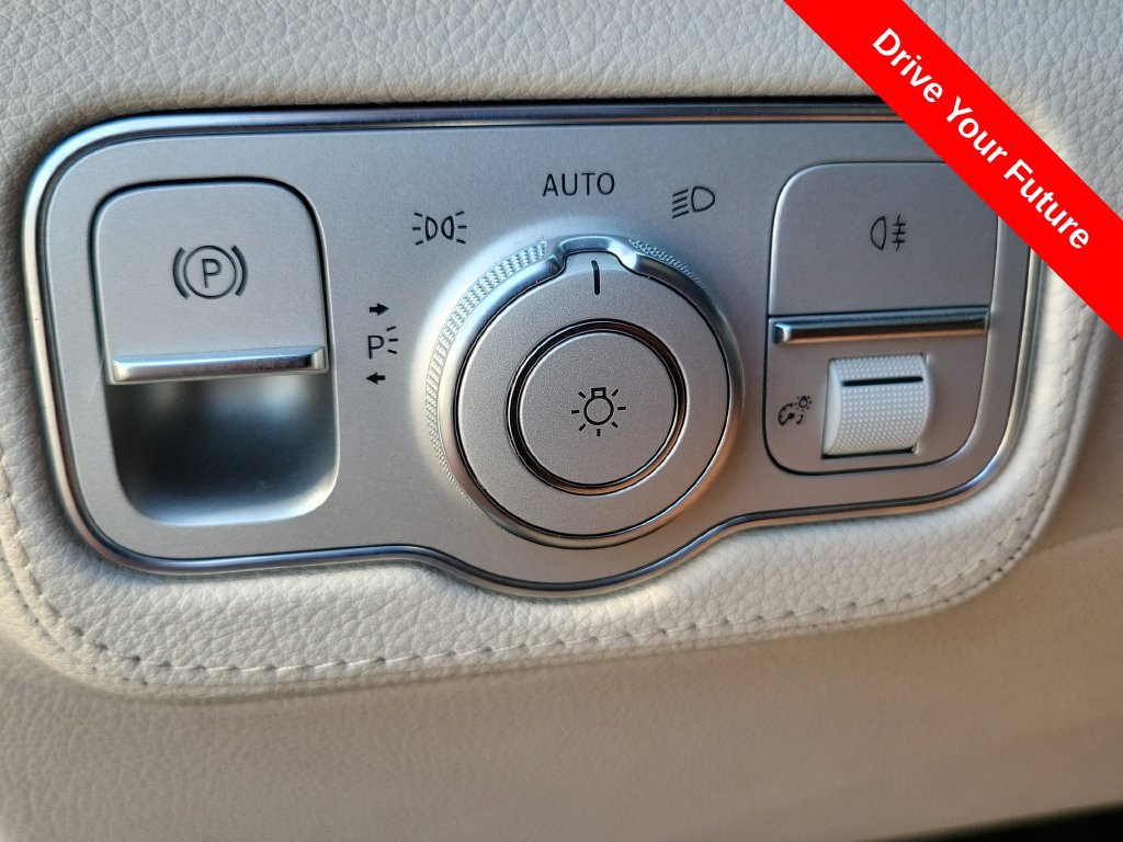Used 2020 Mercedes-Benz GLE 450 4MATIC image 17