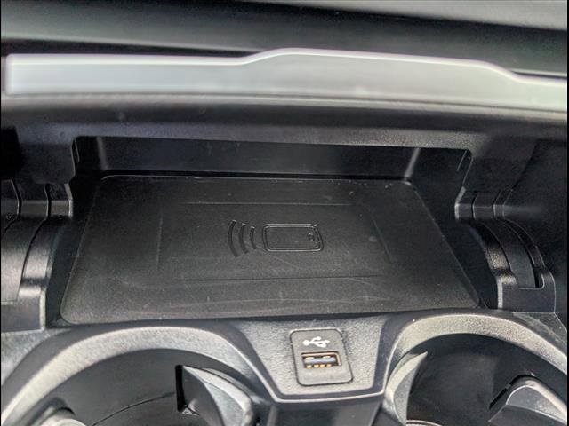 Used 2023 BMW 330e image 35