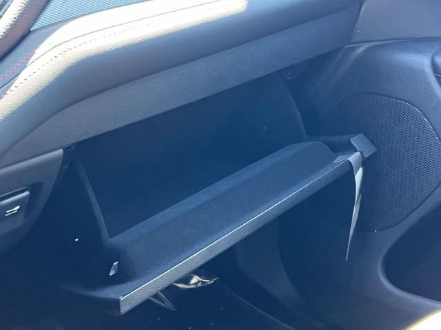 New 2026 Dodge Durango GT w/ Blacktop Package image 12