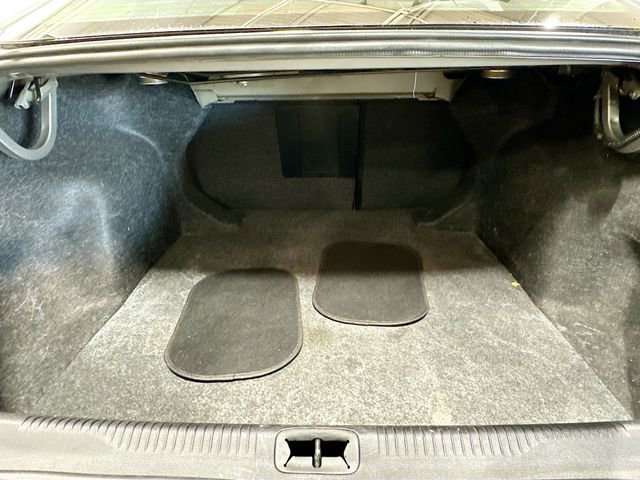 Used 2016 Chrysler 200 LX image 24