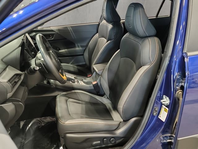 Certified 2024 Subaru Crosstrek 2.5i Wilderness w/ Crosstrek Mirror Package image 20