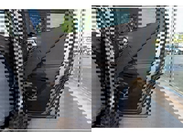 New 2026 BMW X3 xDrive30 w/ Convenience Package image 36