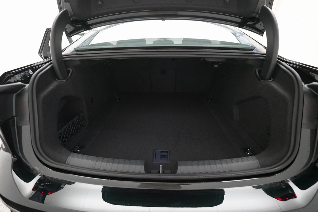 New 2026 Audi A6 Premium Plus image 10