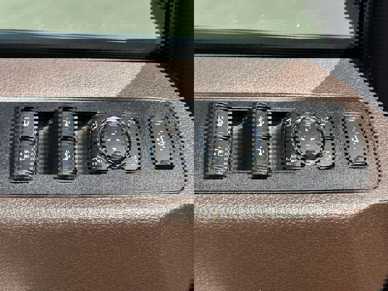 Used 2022 Ford F250 King Ranch w/ Tremor Off-Road Package image 21