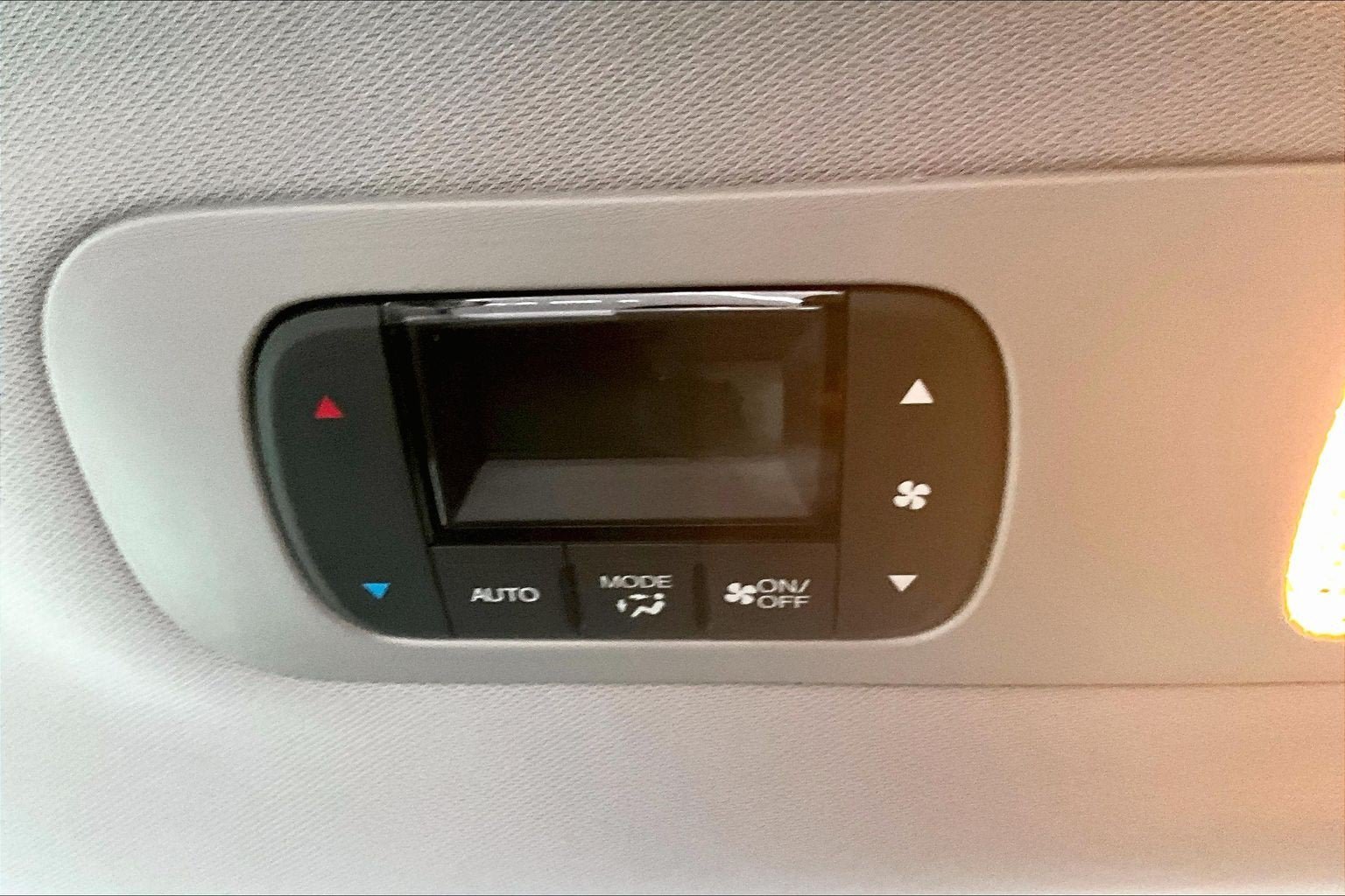 Used 2020 Honda Odyssey EX-L image 33