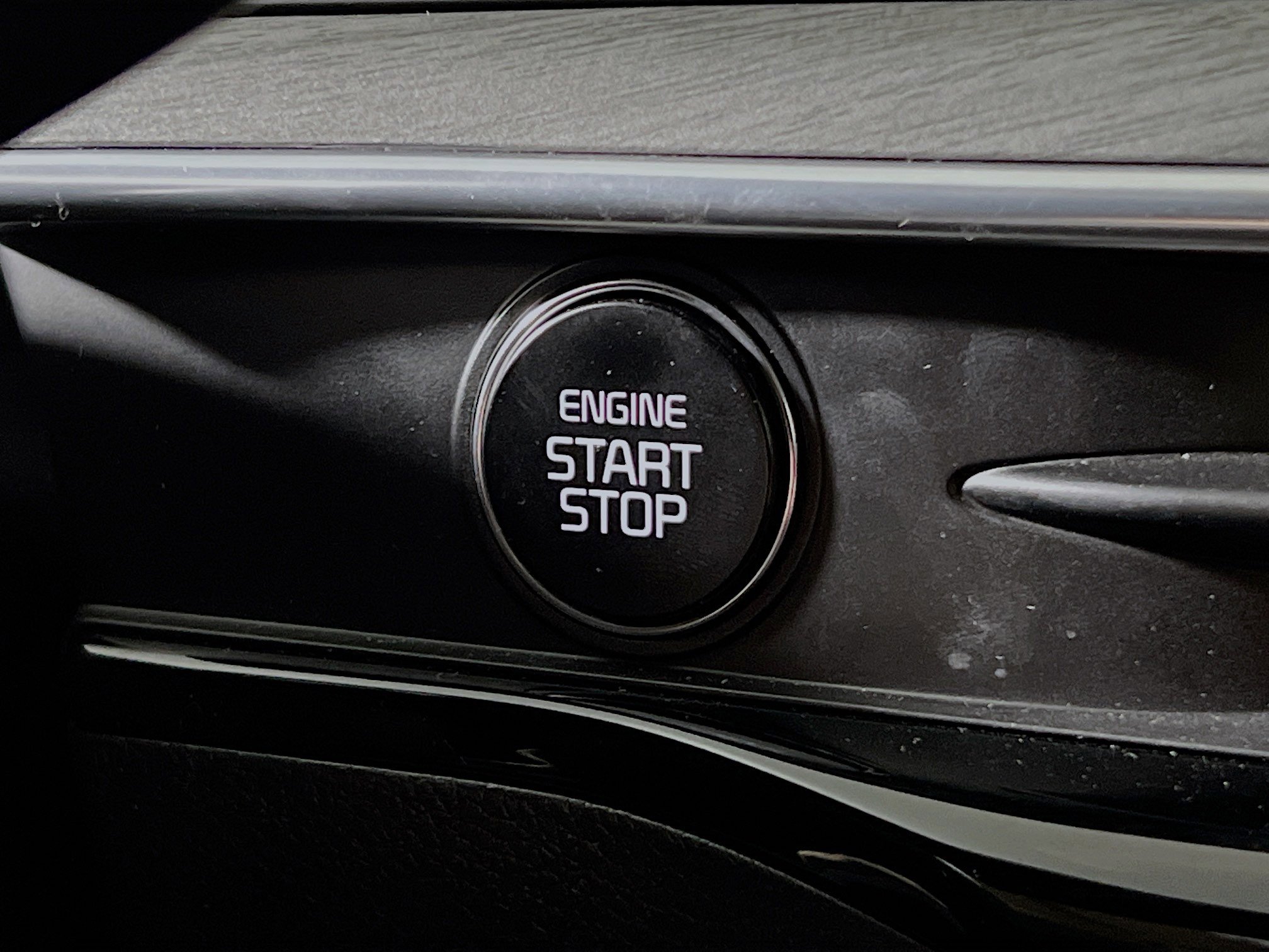 Used 2025 Kia K5 EX image 23