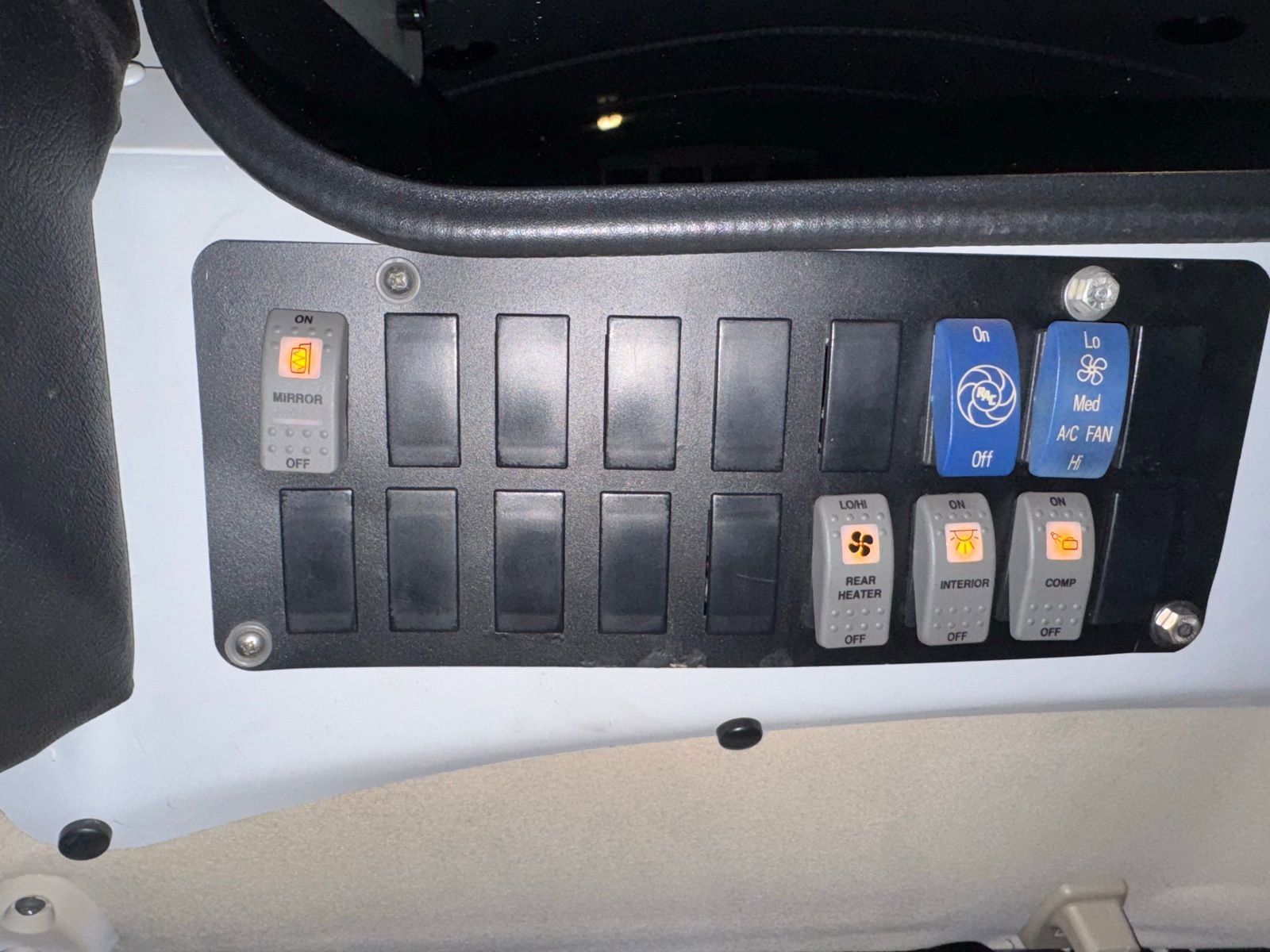 Used 2005 Chevrolet Express 3500 w/ School Bus Package image 30