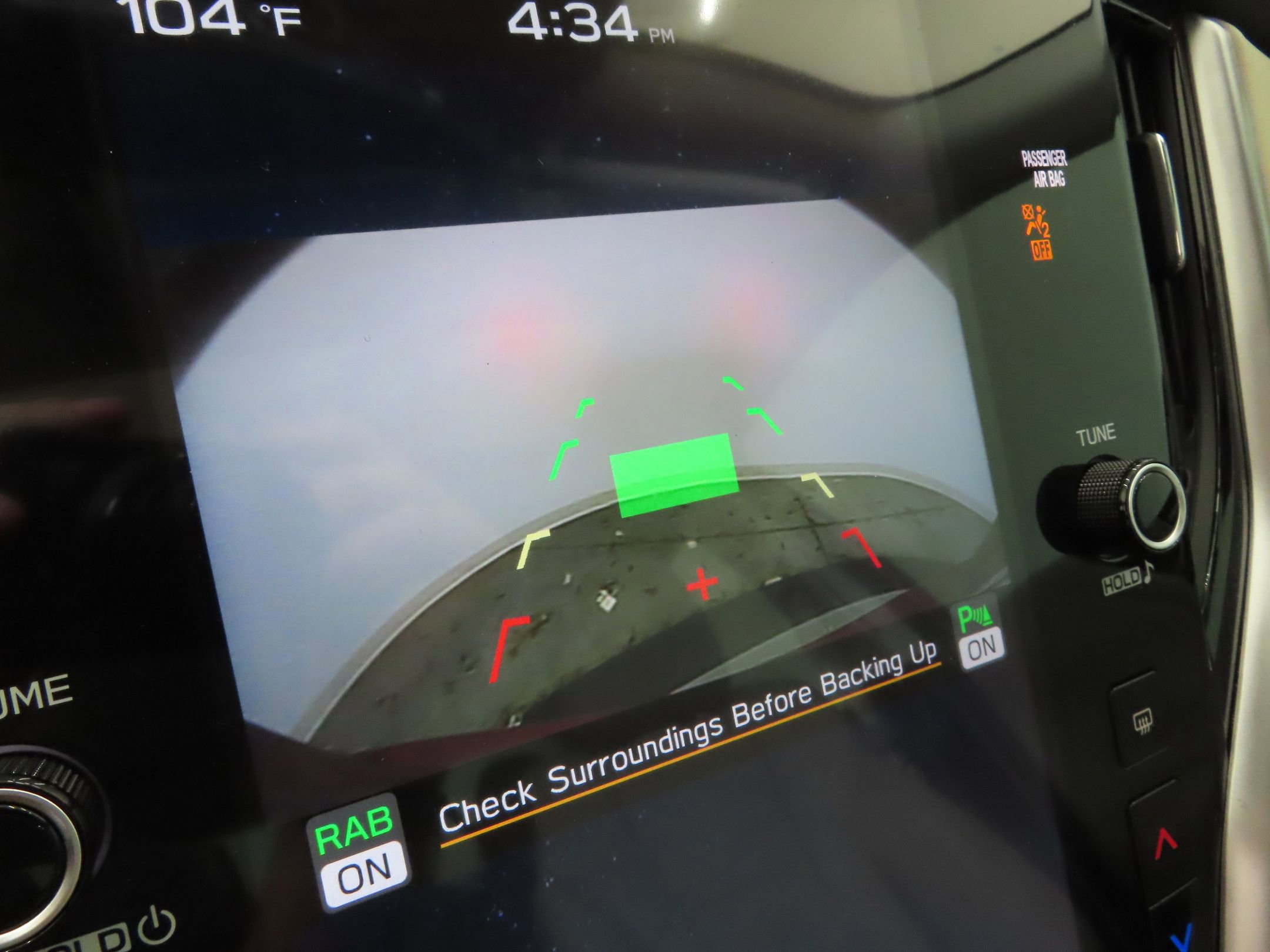 Used 2025 Subaru Legacy Limited image 21