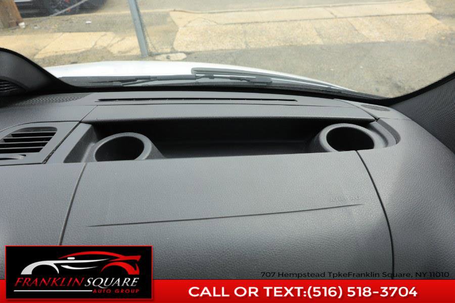 Used 2025 Mercedes-Benz Sprinter 2500 image 48