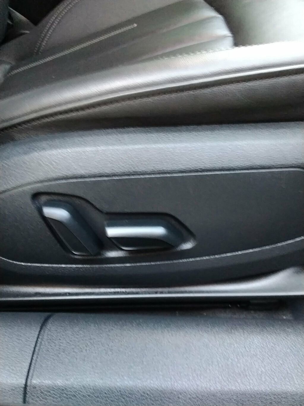 Used 2022 Audi A4 2.0T Premium Plus w/ Premium Plus Package image 13