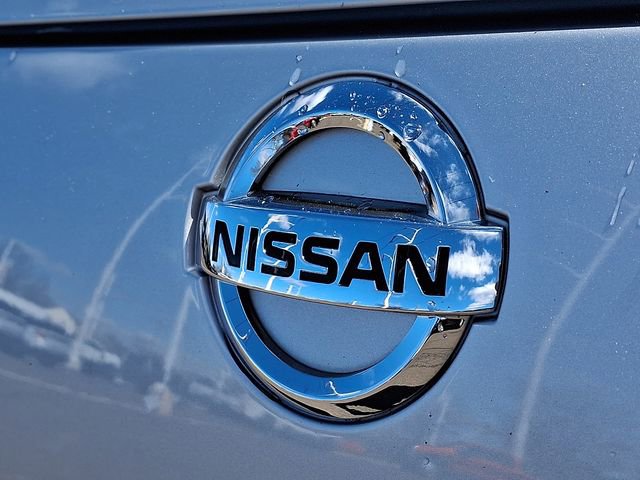 Used 2018 Nissan 370Z Touring Sport RWD image 29