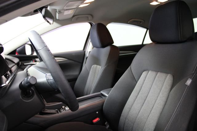 Used 2020 MAZDA MAZDA6 Sport image 13