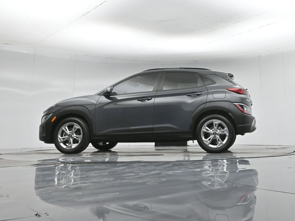 Used 2023 Hyundai Kona SEL image 53