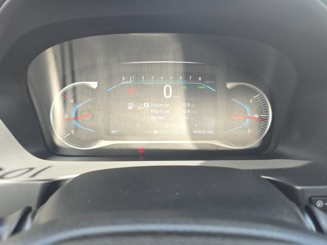 Used 2022 Honda Pilot EX-L image 24
